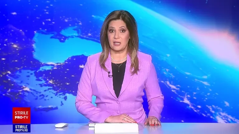 „Alianța transparenței” făcută de Nicușor Dan după decizia controversată a CCR. Misiunea urgentă a Parlamentului