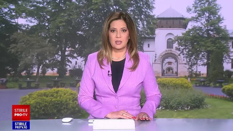 Varianta de premier exclusă „aproape în totalitate” în discuțiile pentru formarea Guvernului. Este agreată doar de către PSD