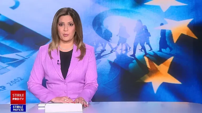 România riscă să piardă 11,9 miliarde de euro din fondurile PNRR. „Scuzele și explicațiile” prezentate de Boloș