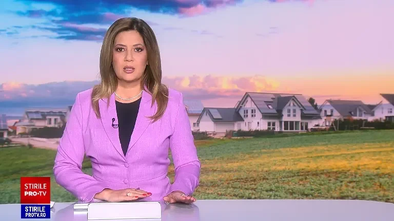 S-a dublat numărul prosumatorilor față de 2024. Paradoxal, asta poate duce la colapsul sistemului energetic