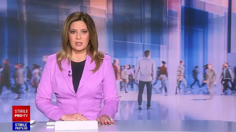 Timpul redus petrecut cu familia și lipsa sportului favorizează consumul de substanțe la tineri. Sfaturile experților