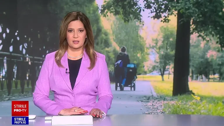 Isteria păpușilor „reborn” în Brazilia. O femeie s-a dus la spital cu un bebeluș fals. Cum au reacționat medicii