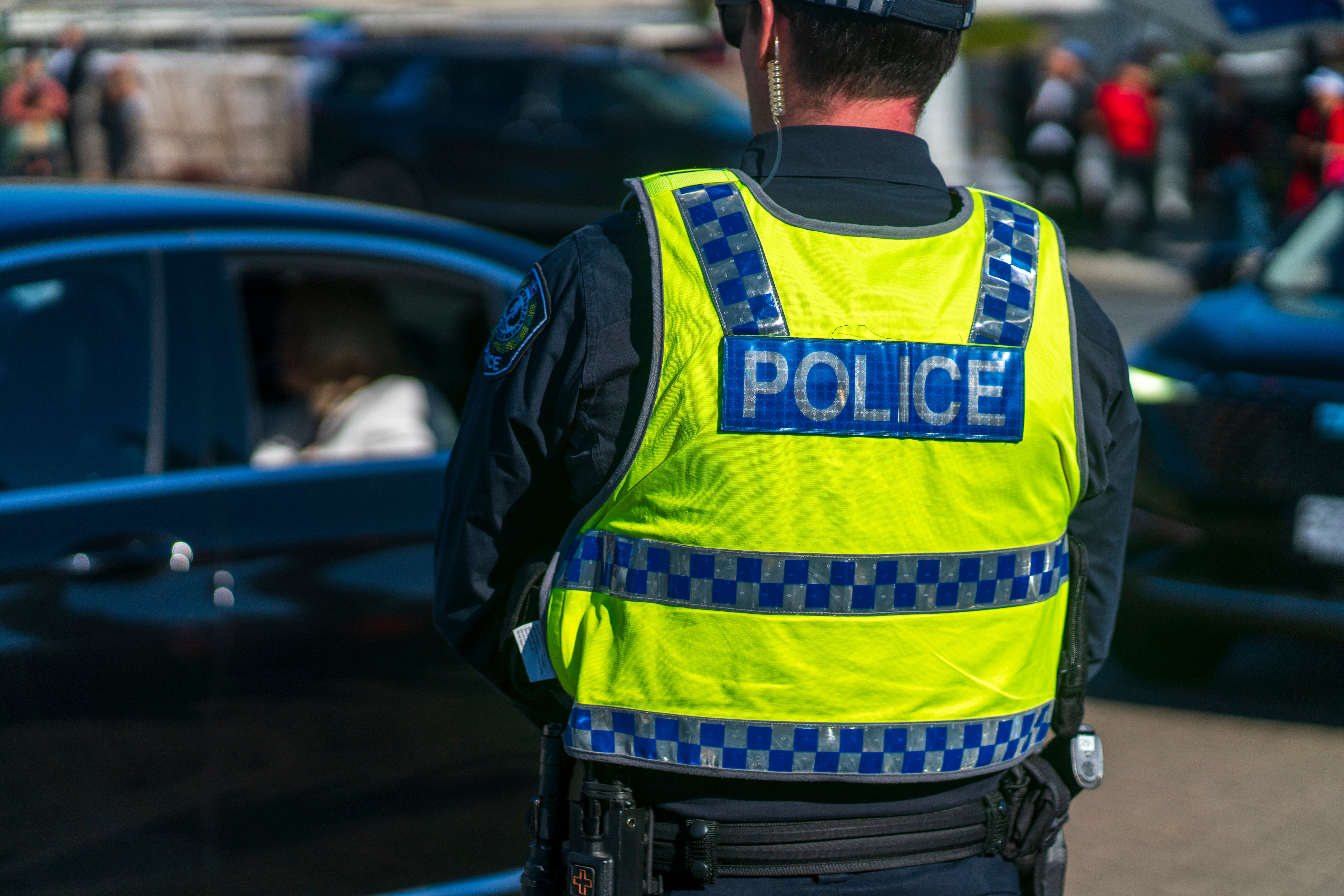 Accident grav în Tulcea. Șoferul unui camion ucrainean a murit în coliziunea cu un autoturism