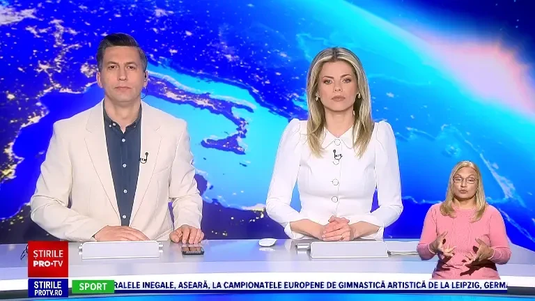 Accident în Suceava între o motocicletă și o ambulanță. La ghidon se afla un polițist băut. Ce i-au pregătit colegii