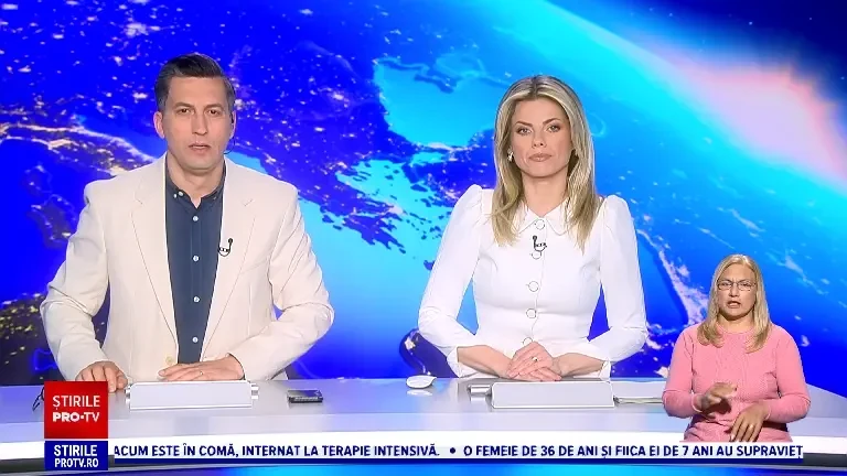 Vremea rea a provocat scăderi masive de vânzări la localurile cu terase. „Raportat la 2024 avem o scădere undeva la 30%”