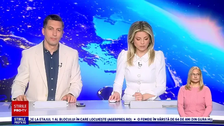 UNTOLD marchează 10 ani cu o inițiativă unică în Europa. O lojă senzorială pentru copiii cu autism, pe Cluj Arena