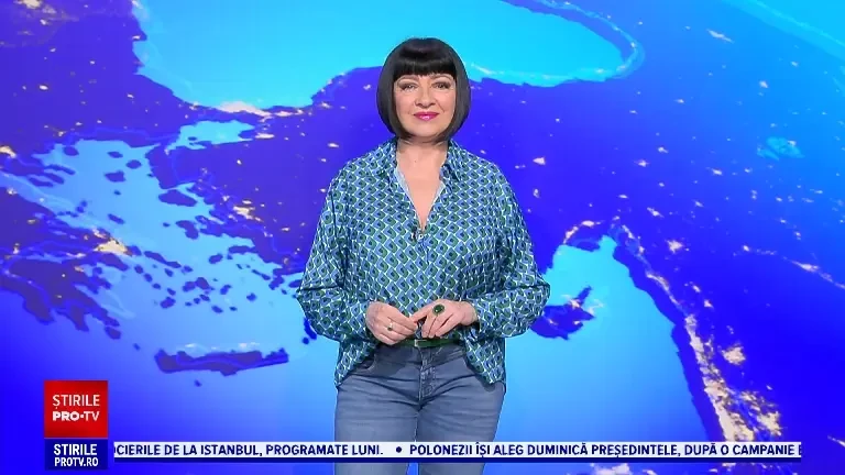 Horoscop 31 mai 2025, cu Neti Sandu. Pentru o zodie apare o cheltuială
