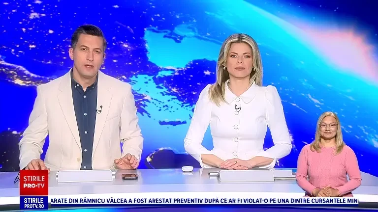 Ce reacțiii au avut zeci de copii din Buzău care au ajuns pentru prima dată la mare