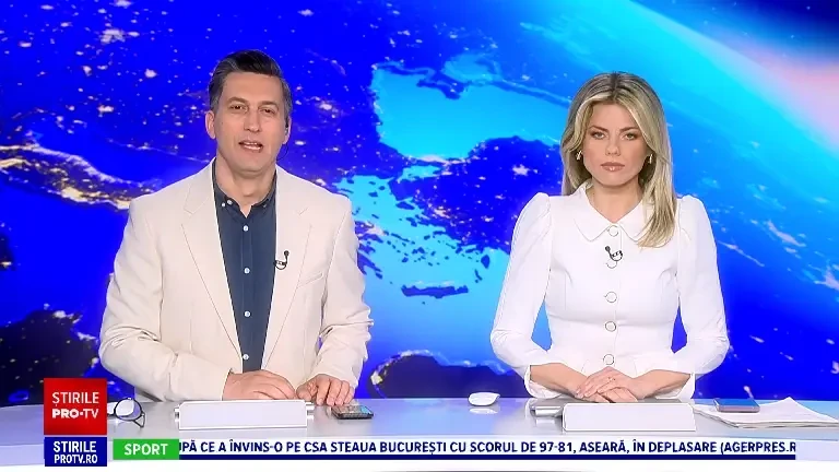 „Prada” neobișnuită cu care au plecat acasă doi hoți din Australia. Poliția cere ajutorul localnicilor pentru a-i prinde