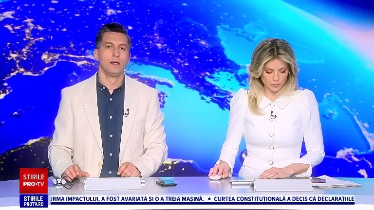 O familie din Prahova a rămas fără casă după un incendiu devastator. Pompierii nu au reușit să oprească flăcările la timp