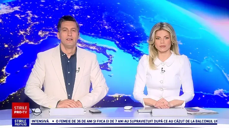 Peste o sută de persoane la repetiția pentru evenimentul „Masa care Unește” organizat la cetatea Alba Carolina