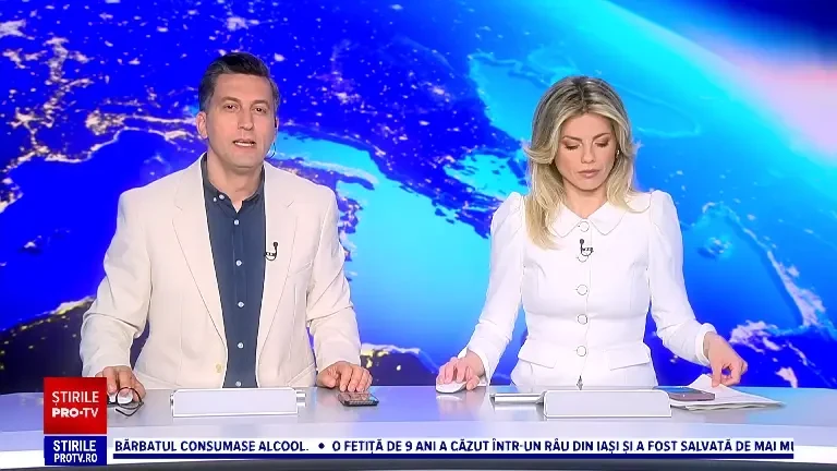 Expoziție impresionantă de trenulețe și miniaturi la Arad. „Am în lucru un depou de locomotive de cinci ani de zile”