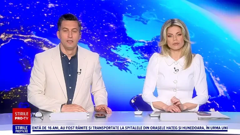 O femeie și fiica ei au căzut de la balconul unui bloc din Timișoara și au supraviețuit. Detaliul care le-a salvat viața