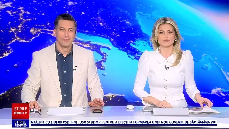 Din Budapesta până pe coasta Africii, peste 12.000 km de drum și povești. Lumea-n cap! Cu Savu se lansează pe VOYO