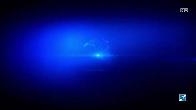 Știrile ProTV ale dimineții - 31.05.2025