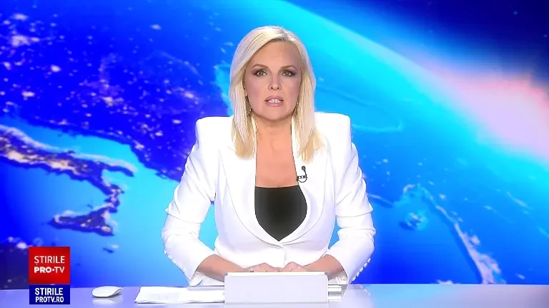 Sunt în joc milioane de lei și destinul oamenilor pentru a rezolva problema de la Salina Praid. Ce spune ministrul Economiei