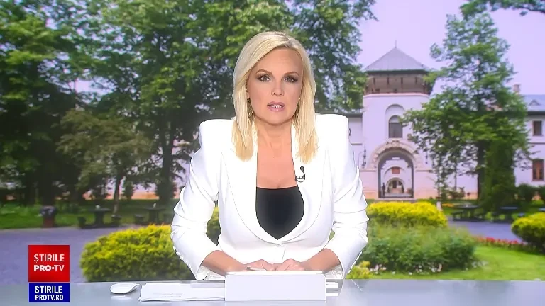 PSD ar intra la guvernare și nu prea. Cine și când este așteptat să ia decizia