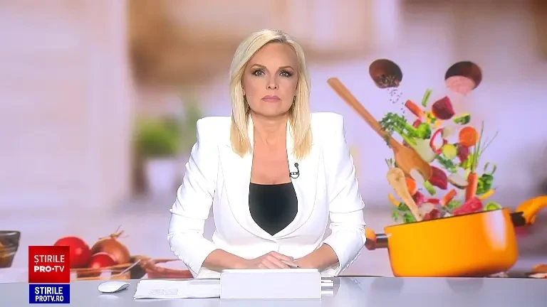 Risipa alimentară e prezentă în ciuda scumpirii alimentelor. De ce ajung la gunoi mai ales produsele luate la promoție