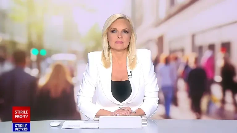 „Femei pe Mătăsari” transformă o stradă veche din București într-un festival al artei, comunității și muzicii