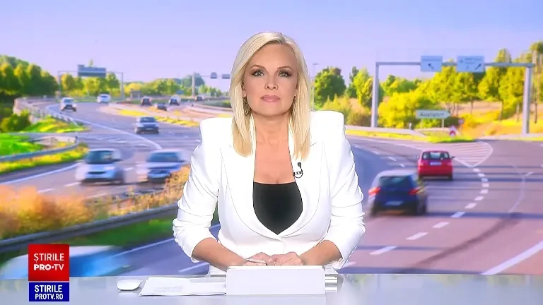 Vacanțele cu mașina în Europa devin un coșmar odată cu creșterea amenzilor. Reguli mai stricte în trafic