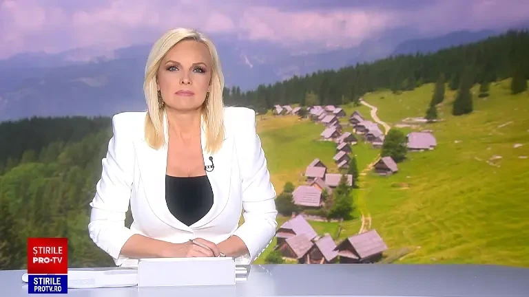 Tot mai mulți turiști renunță la internet în vacanță. Caută izolare, natură și simplitate, în locuri fără semnal