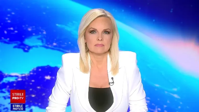 Țările pe care Trump vrea să le taxeze pentru importurile de oțel și aluminiu