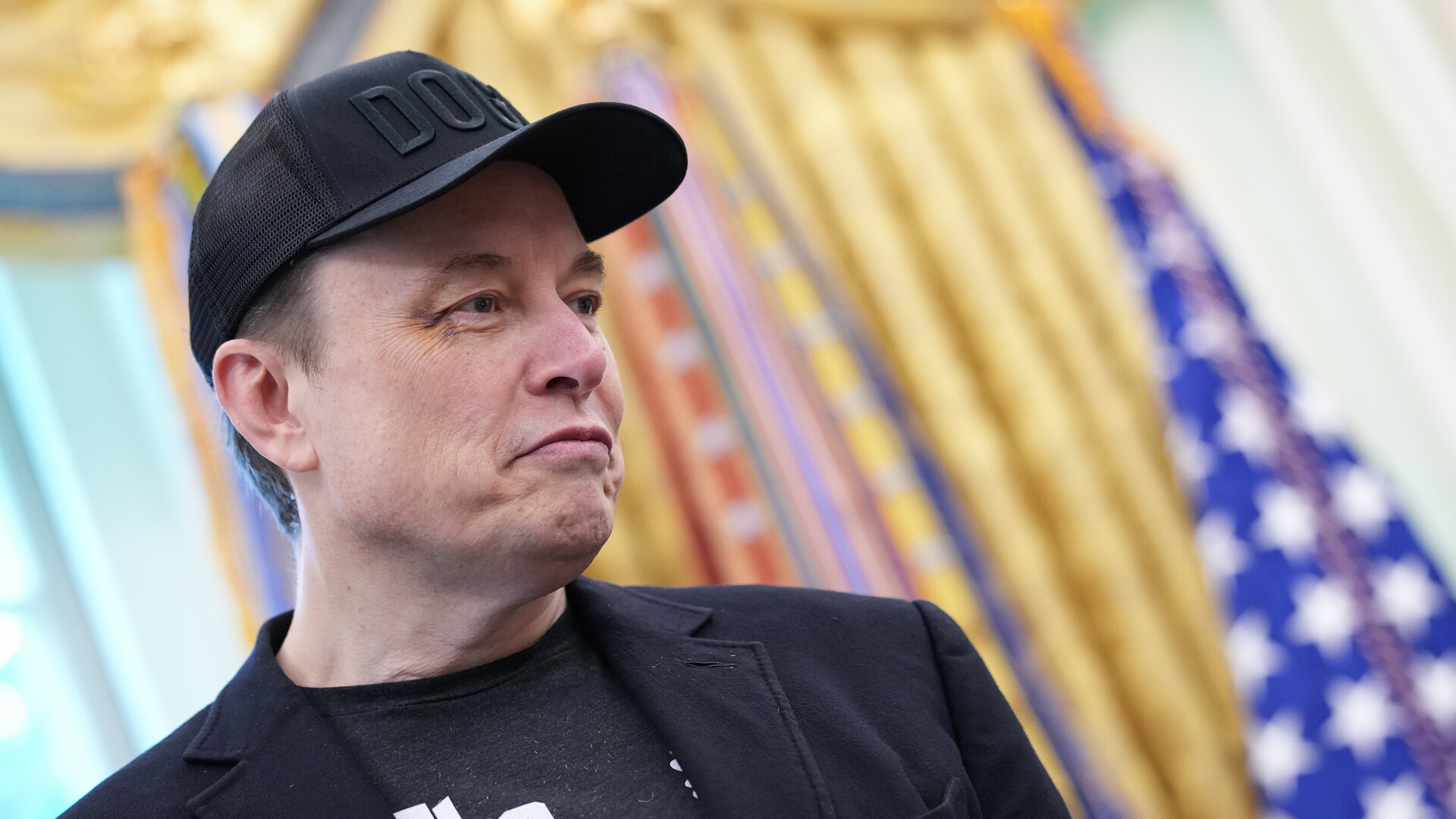 Musk, reacție la acuzațiile New York Times, despre faptul că s-ar fi drogat: „Am încercat ketamina pe reţetă acum câţiva ani”