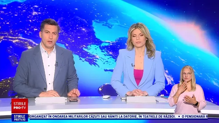 Un băiat din Suceava a fost reținut, după ce a dat foc unei dube. Ce le-a spus anchetatorilor