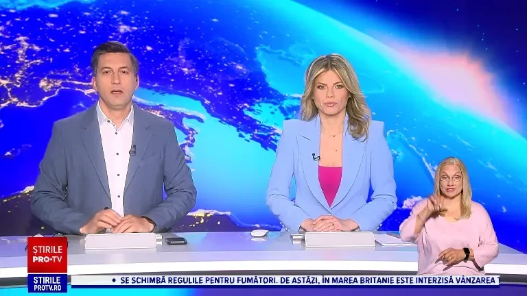 Bărbatul care a ucis-o pe tânăra gravidă în complexul rezidențial Cosmopolis s-a sinucis. Ce au găsit polițiștii asupra lui