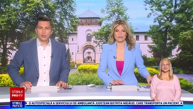 Ideea PSD pentru noul Guvern, pe care Nicușor Dan și celelalte partide nu o acceptă. Ce ar face unii pesediști pentru putere