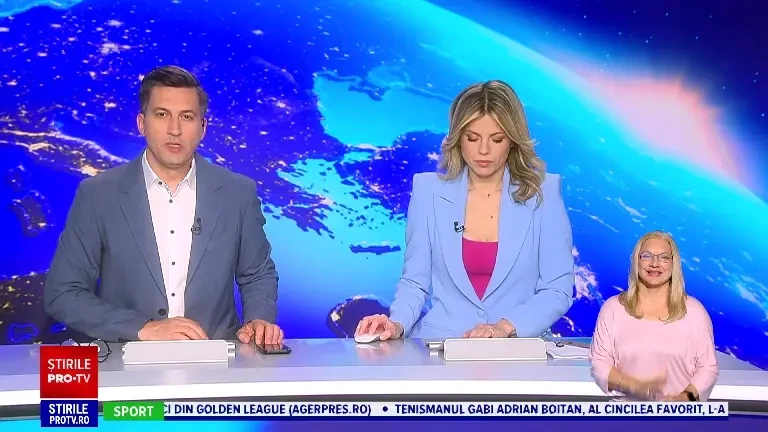 Alegeri prezidențiale în Polonia. Centristul Rafal Trzaskowski și conservatorul Karol Nawrocki se înfruntă în turul doi