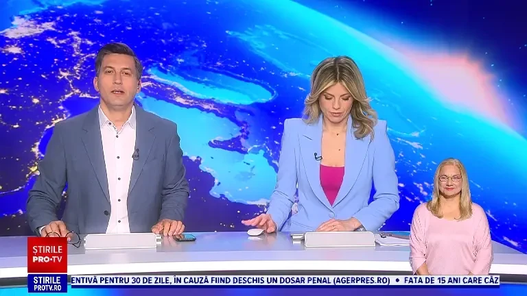 Arta murală din Capitală atrage tot mai mulți turiști. „Desenul anterior a stat 9 ani pe acest perete”