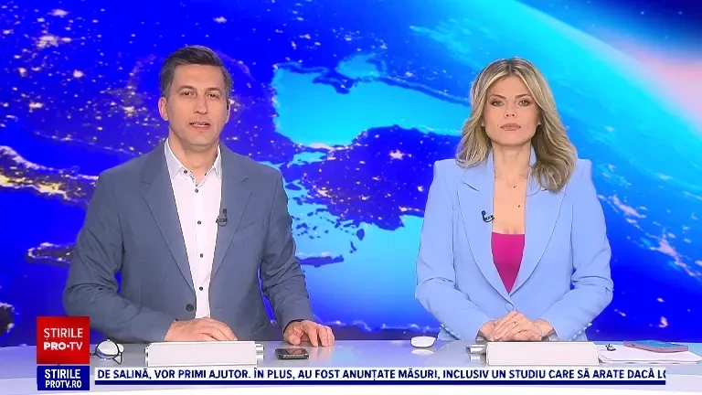 Peste 250 de milioane de albine eliberate după un accident. Apicultorii, mobilizare de urgență, în SUA