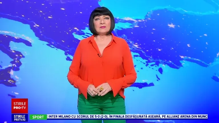 Horoscop 1 iunie 2025, cu Neti Sandu. Cum sărbătoresc zodiile Ziua Copilului