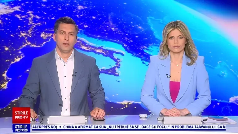 Un câine rănit a fost legat cu un cablu de o mașină și târât până lângă un râu. Ce a pățit femeia care a maltratat animalul