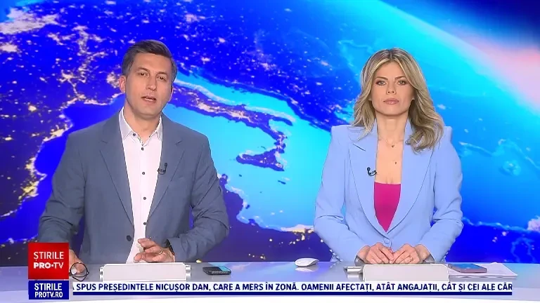 Avram Iancu a înotat 10 km pe Crișul Repede, fără echimpament, pentru o cauză nobilă. Situația care l-a impresionat