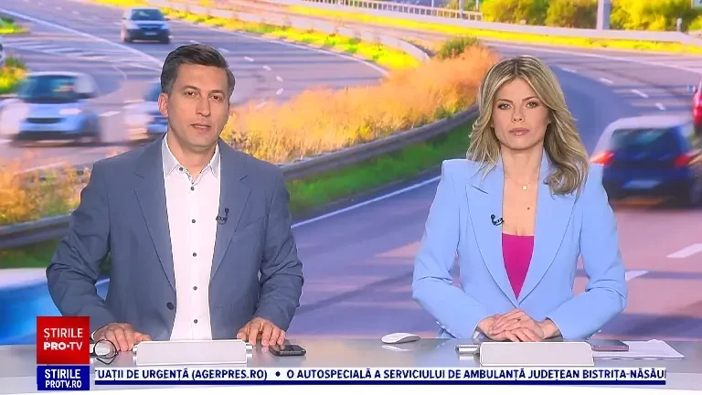 Mii de elevi de gimnaziu din România și străinătate au participat la concursul „CampioMATE”. Cei mai buni au primit premii