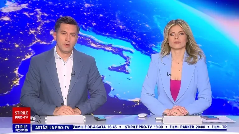 Noi restricții pentru fumătorii din Europa. Interdicții în Marea Britanie și Franța pentru a proteja copiii și mediul