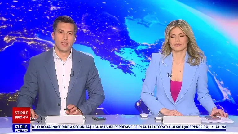 Muzeul din inima castrului roman Apulum a sărbătorit 10 ani de existență. Turiști din peste 70 de i-au trecut pragul