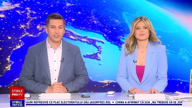 Mii de concurenți au luat parte la semi-maratonului „Eroilor Invictus” de la Bistrița.„Suntem aici, să oferim respect”