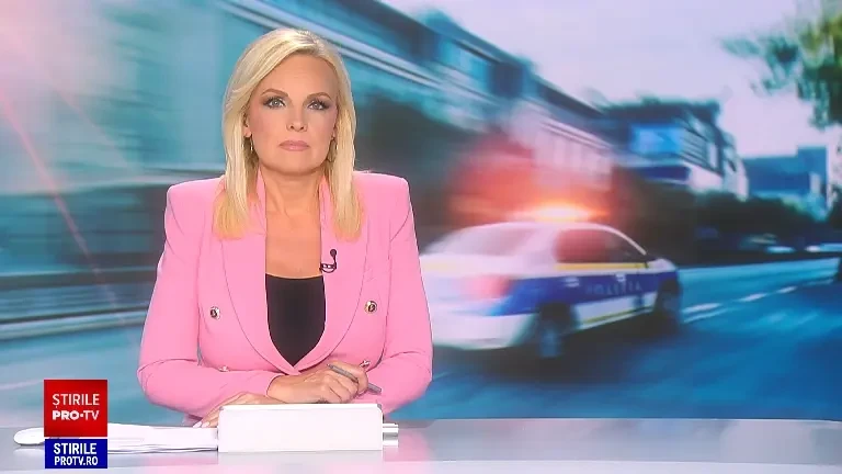 Detaliul care i-a dat de gol pe cei doi bărbați care au furat 10 milioane de lei de la sediul Poștei Române din Timișoara