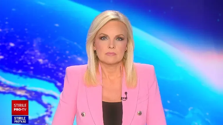 Un copil de 9 ani, rănit la locul de joacă. Un tobogan s-a dezumflat în Eforie