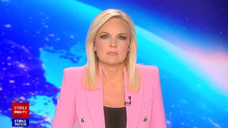 Marinar român dispărut în Marea Mediterană, în timpul unei misiuni internaționale a fregatei Regele Ferdinand