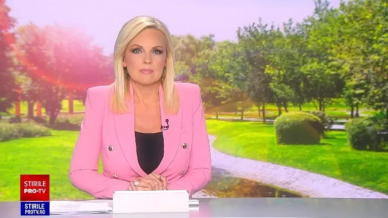 De 1 Iunie, copiii au fost sărbătoriți cu jocuri și surprize. A fost lansată și seria de desene animate „Țup”, pe Voyo