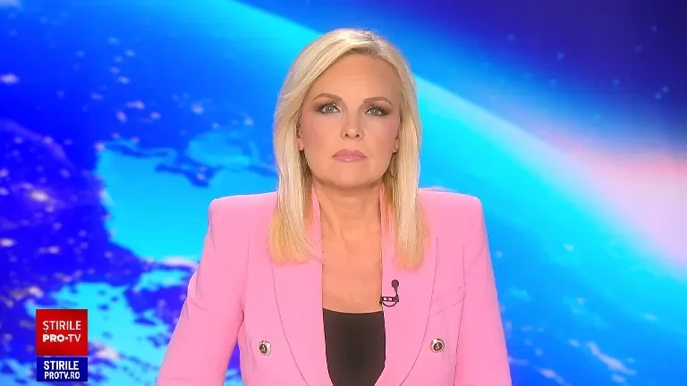 Prima întâlnire oficială de rang înalt. Președintele Nicușor Dan participă la Summitul de la Vilnius