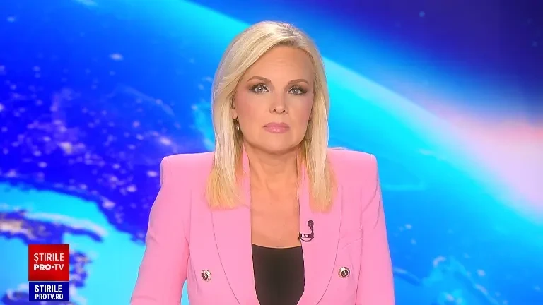 Manevra ingenioasă care a dus la distrugerea flotei de bombardiere rusești. Operațiunea „containerul”