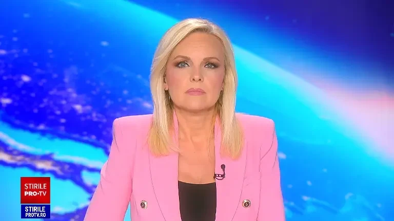 Două persoane au murit și sute au fost arestate în Franța după victoria PSG în Liga Campionilor