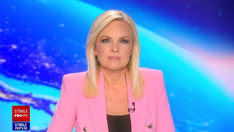 Miss World a fost încoronată în finala din India. O thailandeză de 22 de ani a luat titlul de „regină a frumuseții”