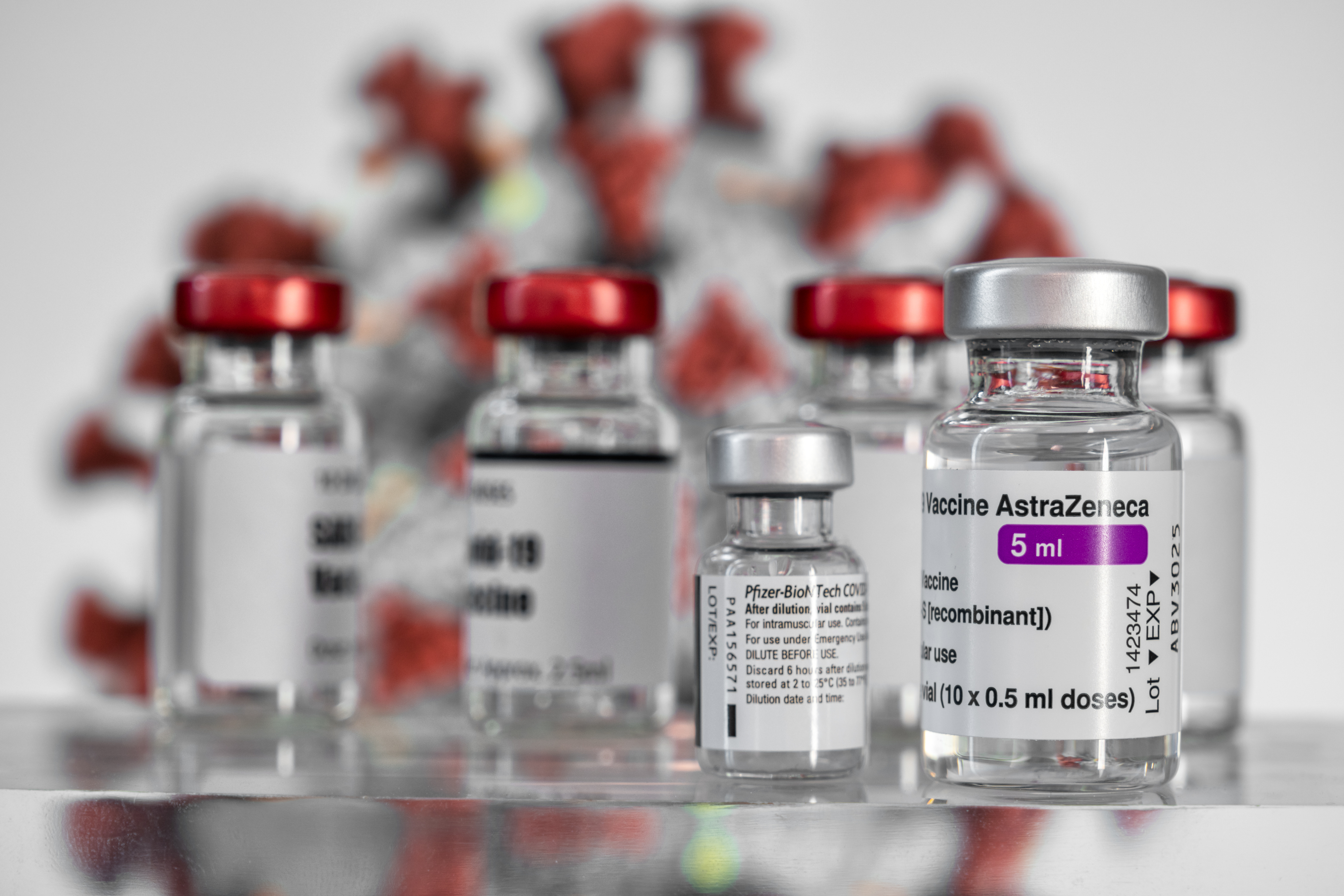 Studiu: O pastilă experimentală reduce cu peste 50% riscul de progresie a cancerului de sân