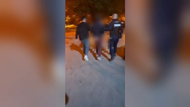 Caz înfiorător la Craiova: O fată de 14 ani, violată de propriul tată. Minora a povestit coșmarul prin care a trecut